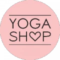 yogashop.nl