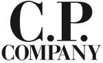 Cp Company Gutscheincodes 