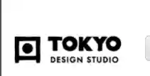 tokyo-design-studio.com